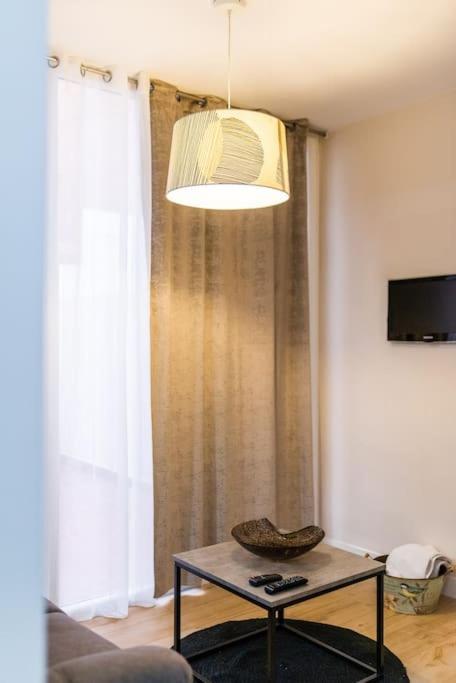 Apartamento Pedro Antonio Parking Gratis Granada Exterior photo