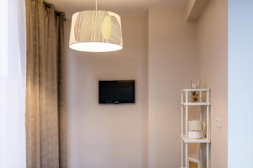 Apartamento Pedro Antonio Parking Gratis Granada Exterior photo
